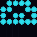 154.6.0.193