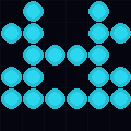 154.6.0.194