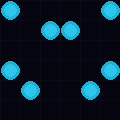 154.6.0.198