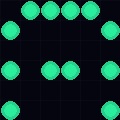 154.6.0.199