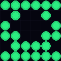 154.6.0.2