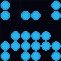 154.6.0.20