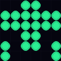 154.6.0.200