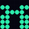 154.6.0.202