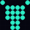 154.6.0.203