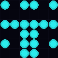 154.6.0.205