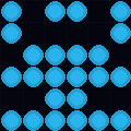 154.6.0.207