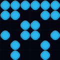 154.6.0.209