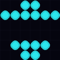 154.6.0.21