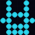 154.6.0.211