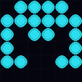 154.6.0.214