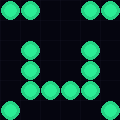 154.6.0.215