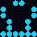 154.6.0.216