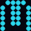 154.6.0.217