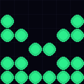 154.6.0.218
