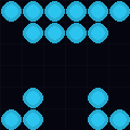 154.6.0.219