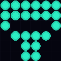 154.6.0.22