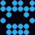 154.6.0.220
