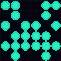 154.6.0.221