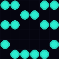 154.6.0.222