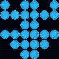 154.6.0.223