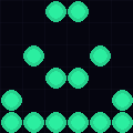 154.6.0.224
