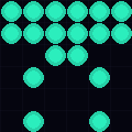 154.6.0.225