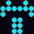 154.6.0.226