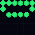 154.6.0.228