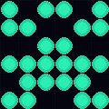 154.6.0.230