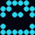 154.6.0.232