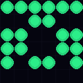 154.6.0.233