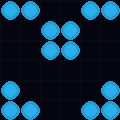 154.6.0.234