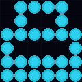 154.6.0.235