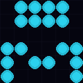 154.6.0.237