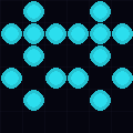 154.6.0.238