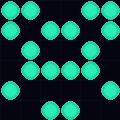 154.6.0.239
