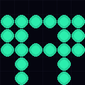 154.6.0.24
