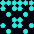154.6.0.240