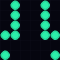 154.6.0.243