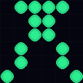 154.6.0.244