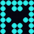 154.6.0.245