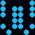154.6.0.246