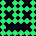 154.6.0.247