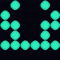 154.6.0.248