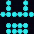 154.6.0.249