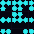 154.6.0.25