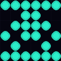 154.6.0.250