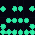 154.6.0.251