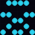 154.6.0.252